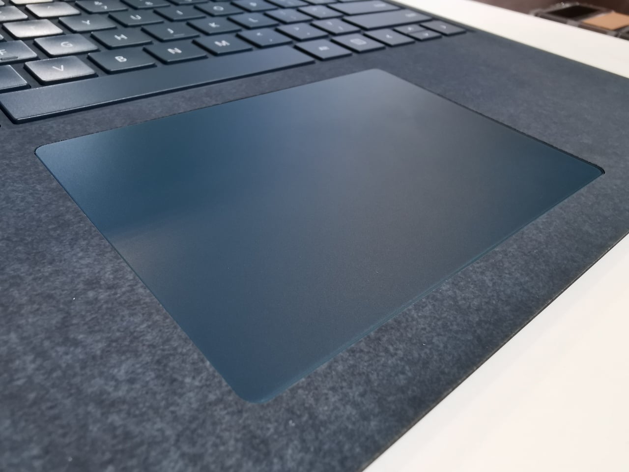 Surface Laptop 3 či Pro X: hardwarové novinky od Microsoftu