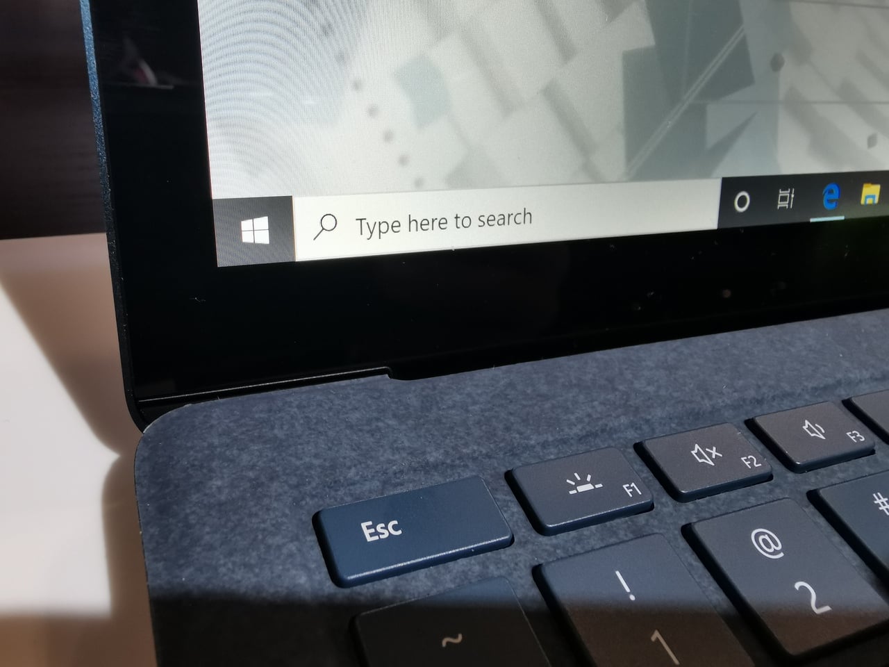 Surface Laptop 3 či Pro X: hardwarové novinky od Microsoftu