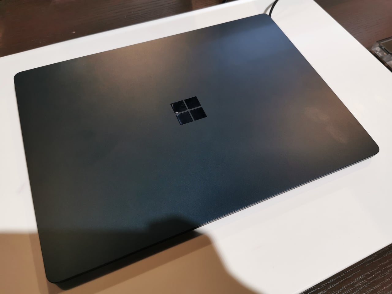 Surface Laptop 3 či Pro X: hardwarové novinky od Microsoftu