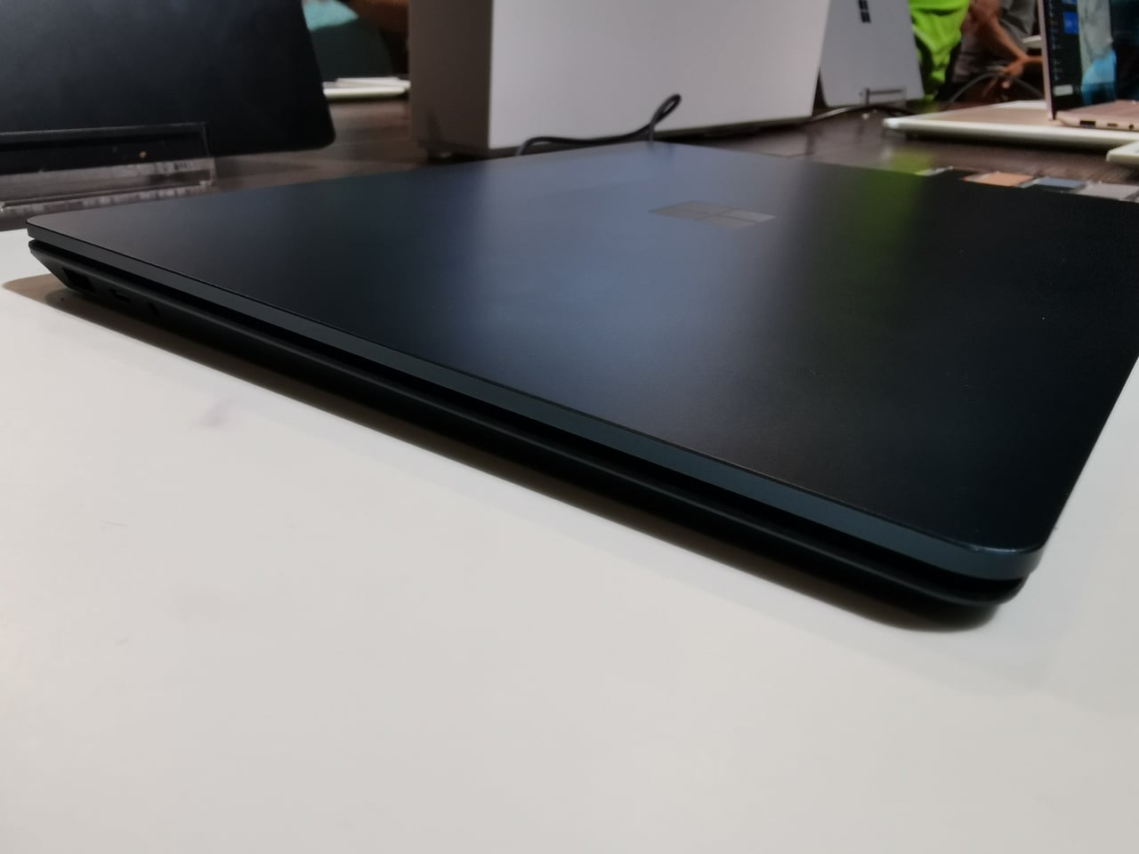 Surface Laptop 3 či Pro X: hardwarové novinky od Microsoftu