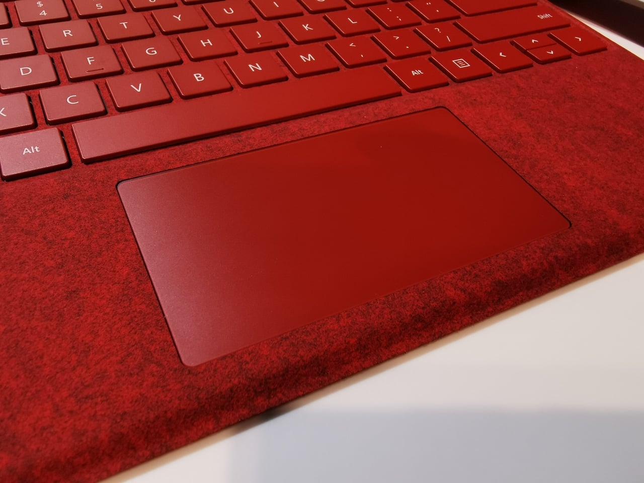 Surface Laptop 3 či Pro X: hardwarové novinky od Microsoftu
