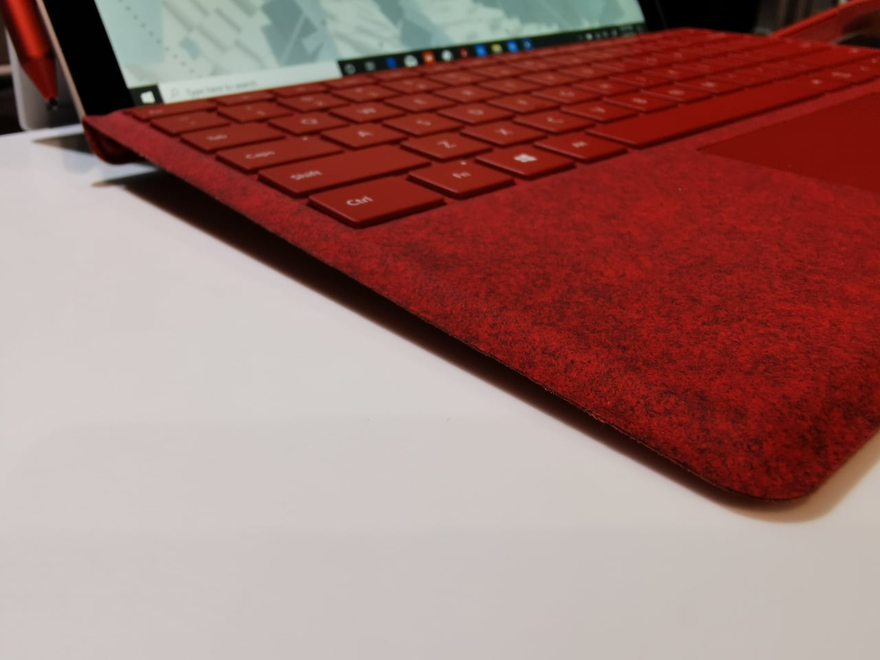 Surface Laptop 3 či Pro X: hardwarové novinky od Microsoftu