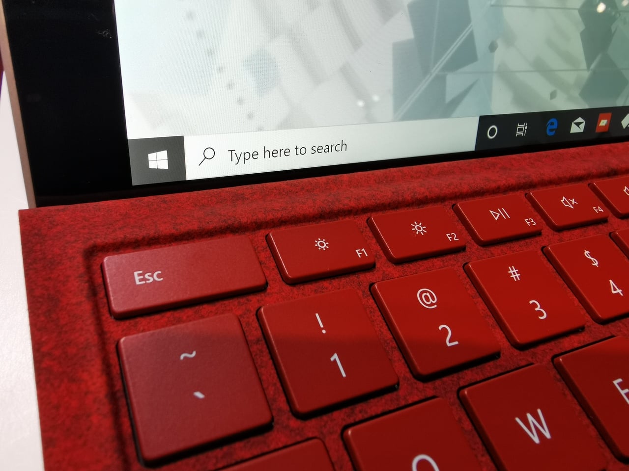 Surface Laptop 3 či Pro X: hardwarové novinky od Microsoftu