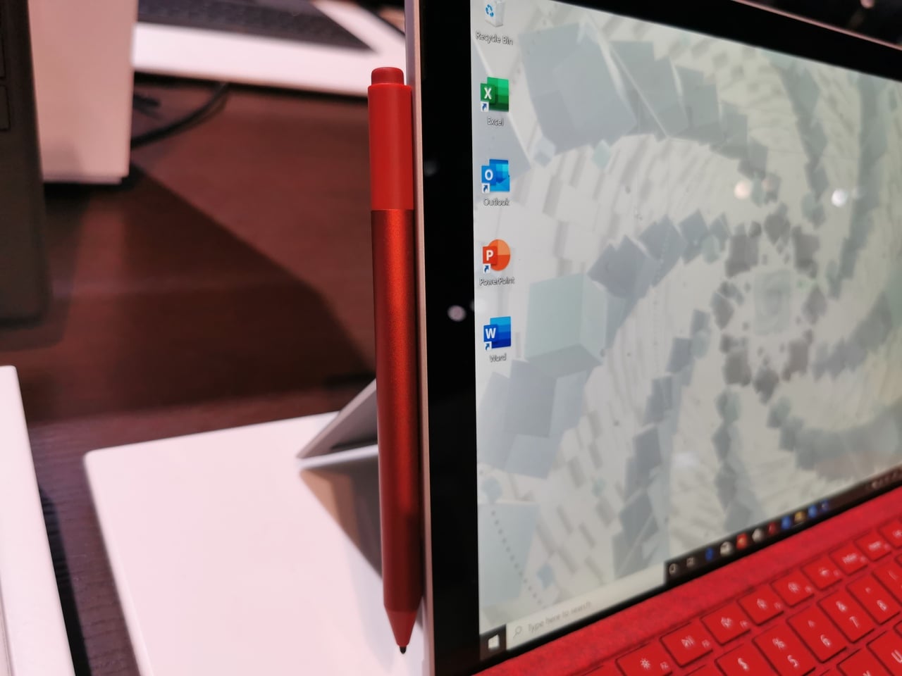 Surface Laptop 3 či Pro X: hardwarové novinky od Microsoftu