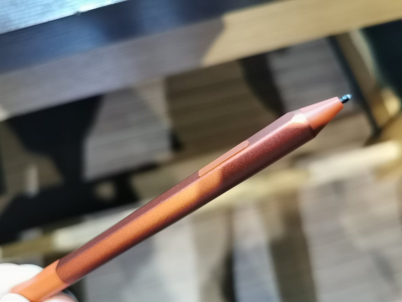 Surface Laptop 3 či Pro X: hardwarové novinky od Microsoftu