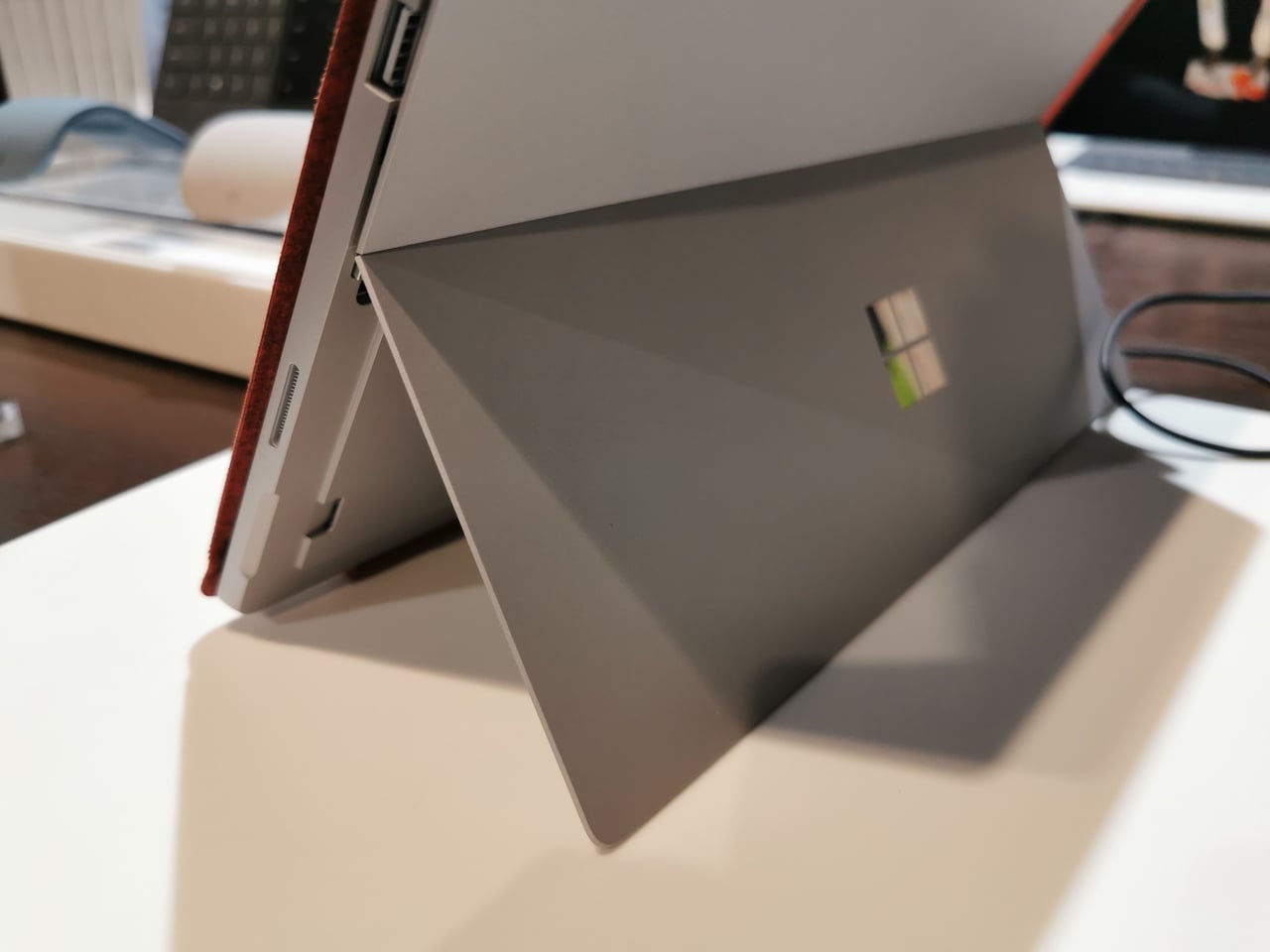Surface Laptop 3 či Pro X: hardwarové novinky od Microsoftu