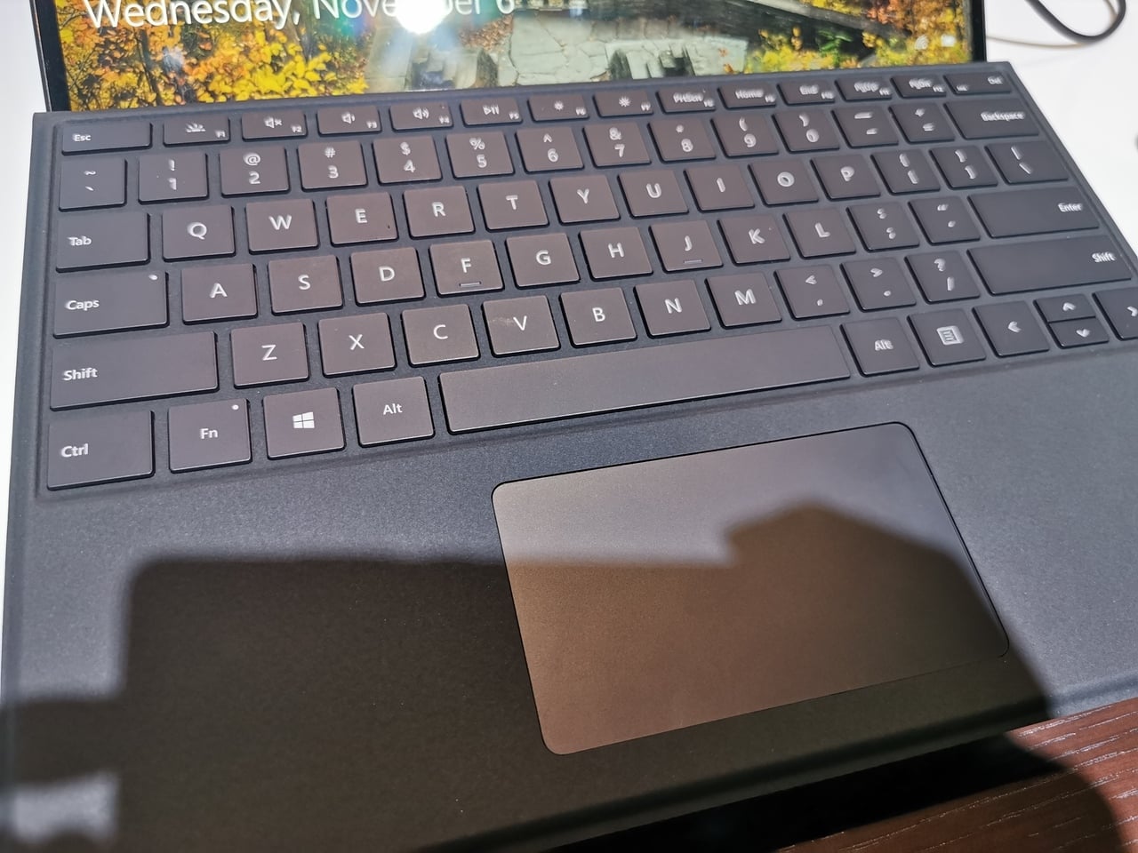 Surface Laptop 3 či Pro X: hardwarové novinky od Microsoftu