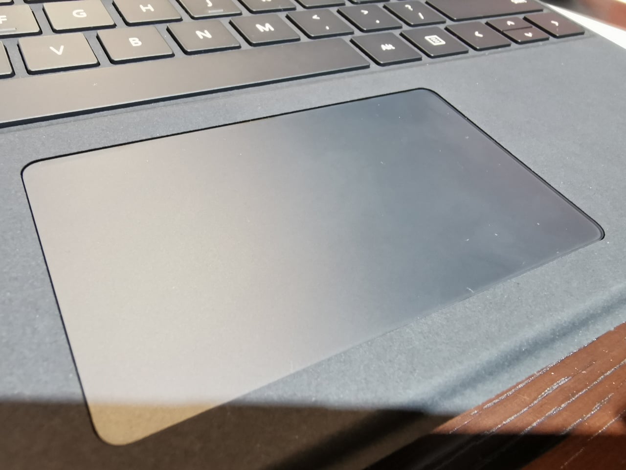 Surface Laptop 3 či Pro X: hardwarové novinky od Microsoftu