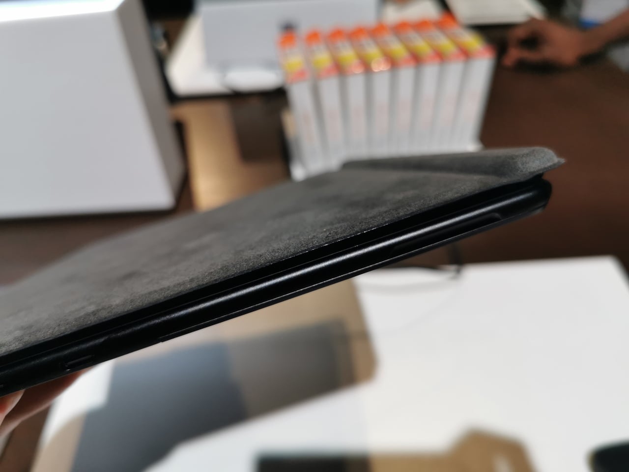 Surface Laptop 3 či Pro X: hardwarové novinky od Microsoftu