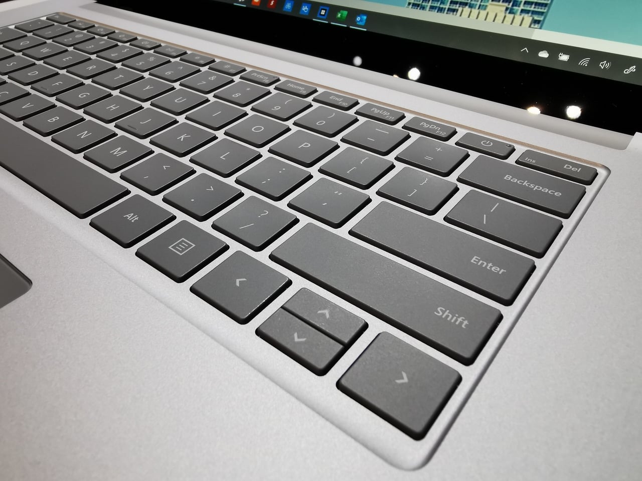 Surface Laptop 3 či Pro X: hardwarové novinky od Microsoftu