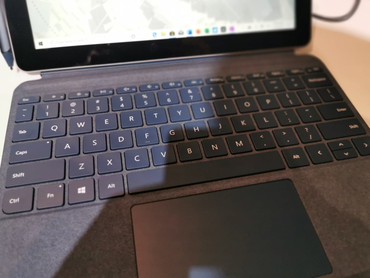 Surface Laptop 3 či Pro X: hardwarové novinky od Microsoftu