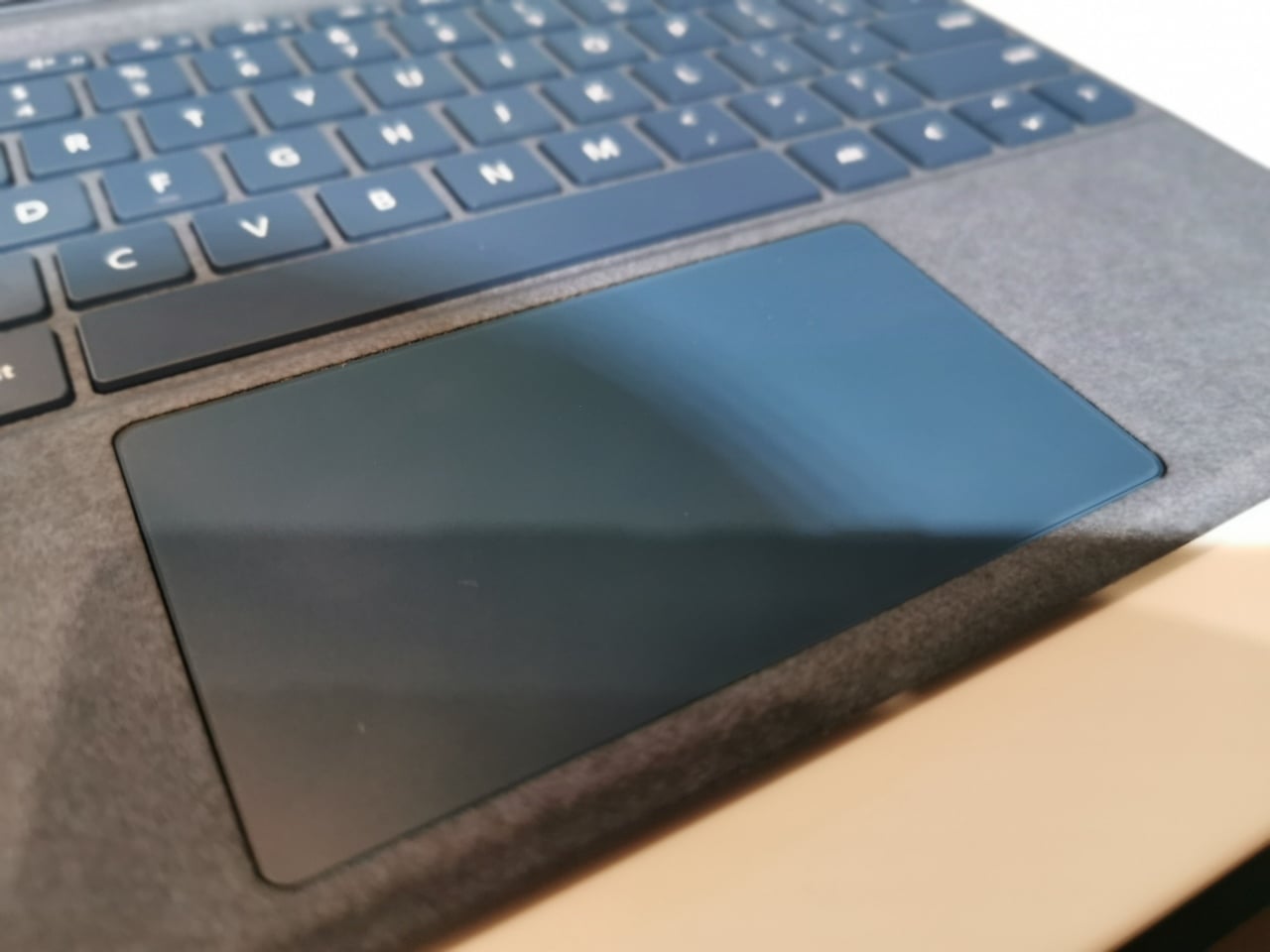 Surface Laptop 3 či Pro X: hardwarové novinky od Microsoftu