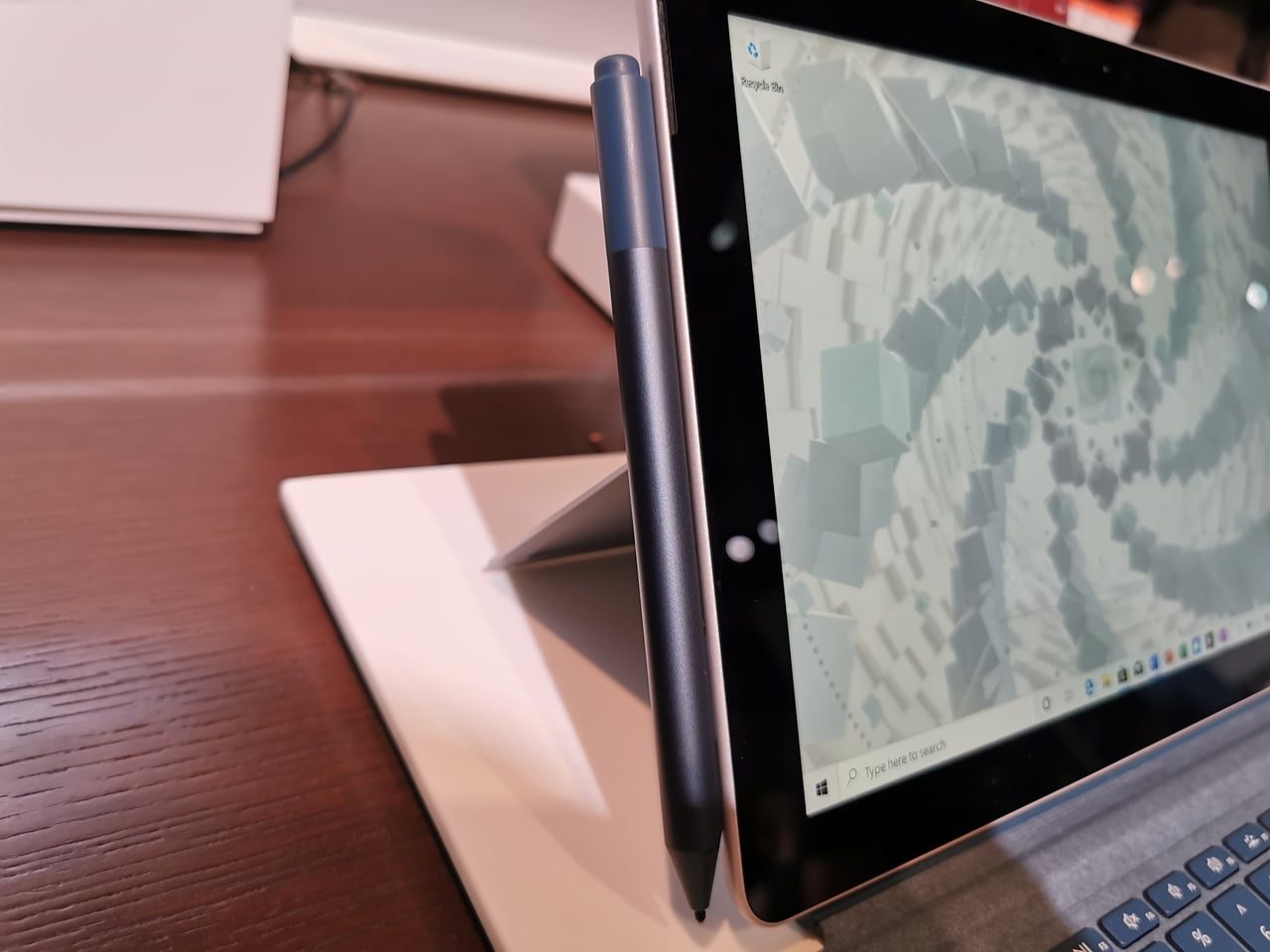 Surface Laptop 3 či Pro X: hardwarové novinky od Microsoftu