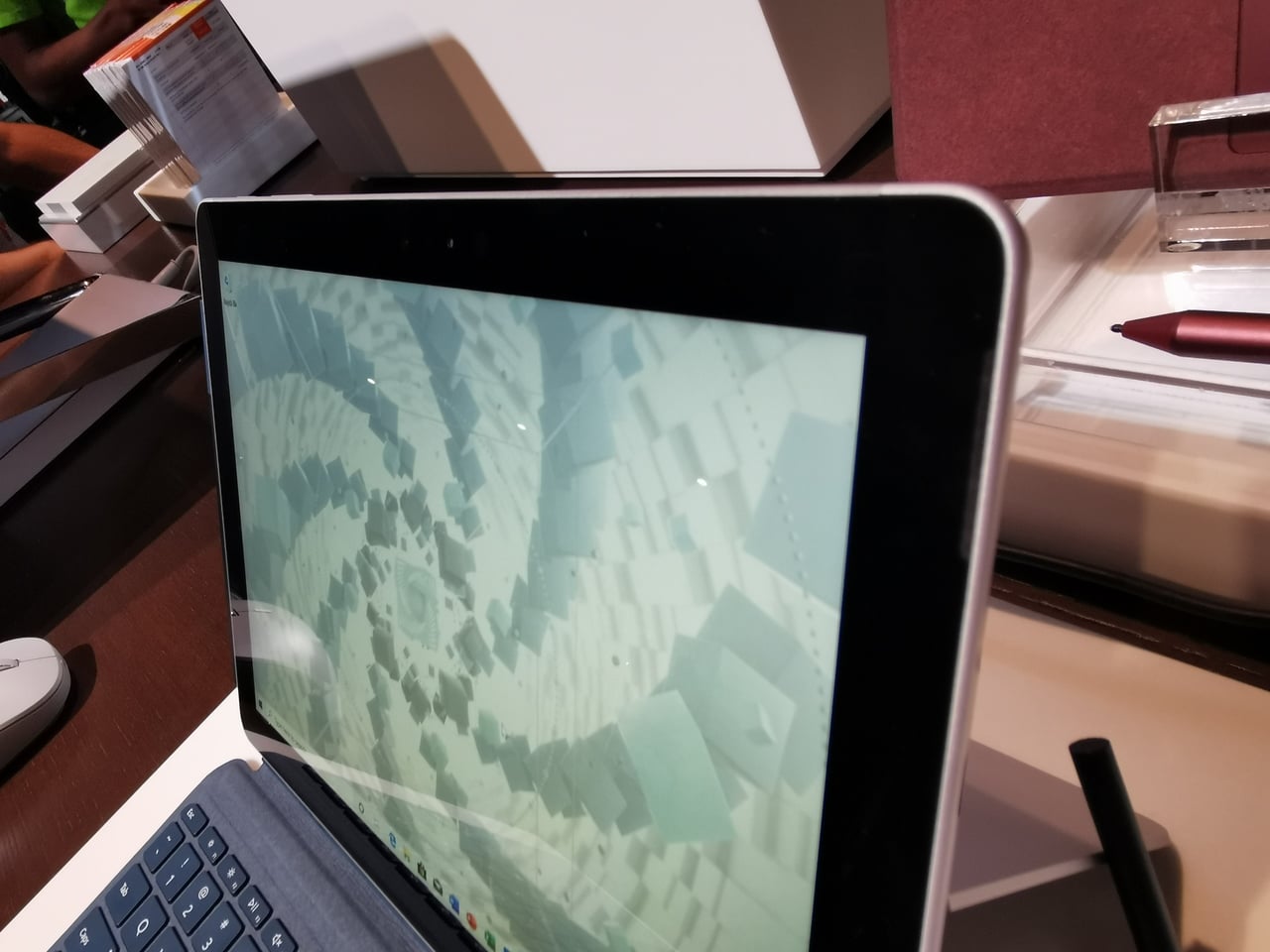 Surface Laptop 3 či Pro X: hardwarové novinky od Microsoftu