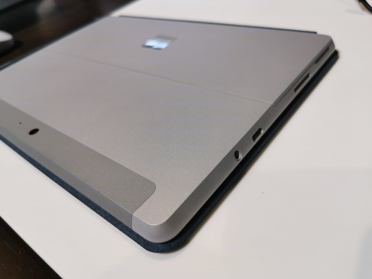 Surface Laptop 3 či Pro X: hardwarové novinky od Microsoftu
