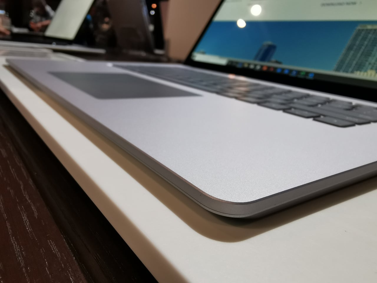 Surface Laptop 3 či Pro X: hardwarové novinky od Microsoftu