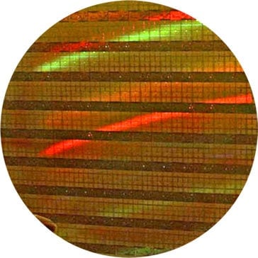 28 nm TSMC