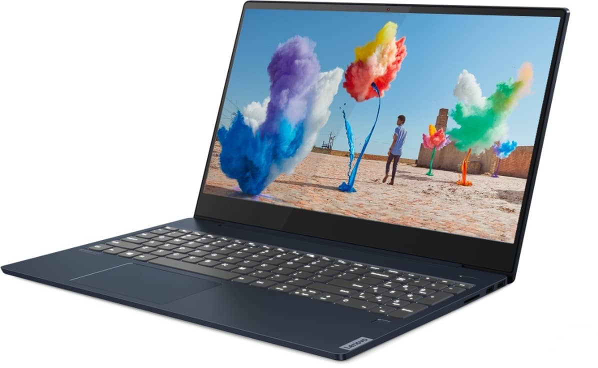 2019-12-Lenovo-IdeaPad-S540-15IWL.jpg