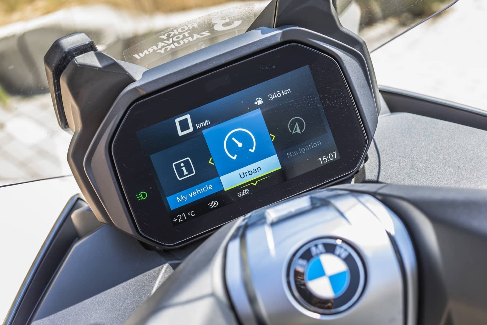 2020-10-aDMB2019_BMW-C400GTX-0312.jpg