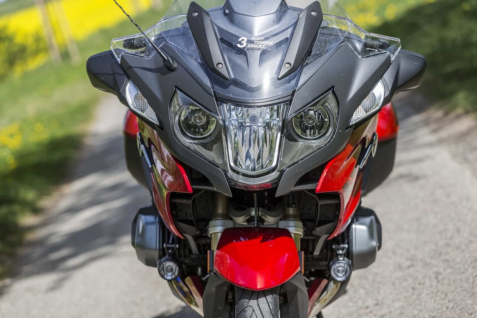2019-09-aDMB2019_BMW-R-1250-RT-5412.jpg
