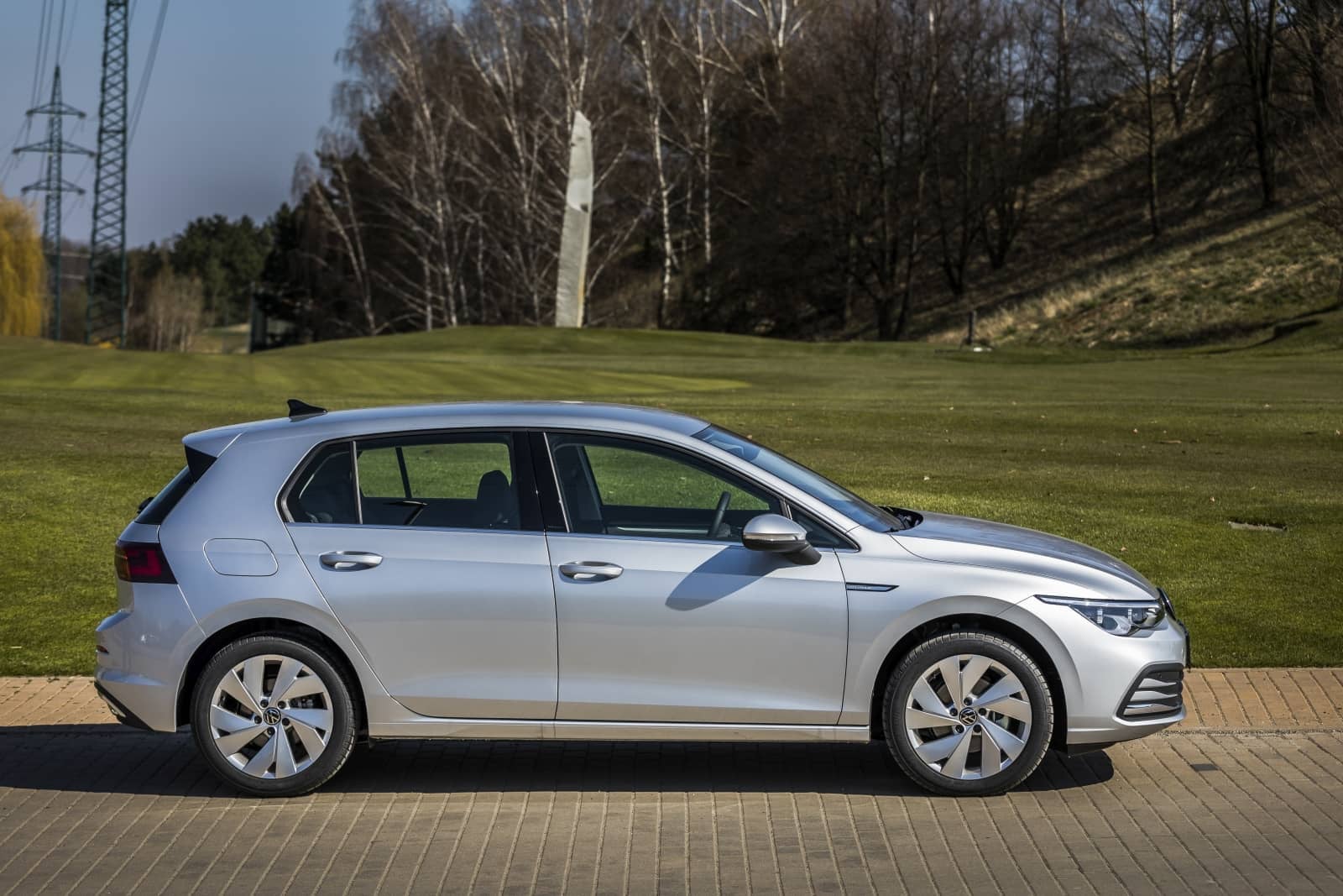 2020-08-aDMB2020_VW-Golf-2.0-TDi-7379.jpg
