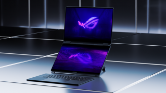 Asus ROG Zephyrus Duo 16 (GX651)