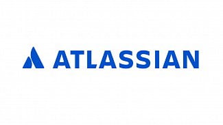 Atlassian
