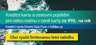 Diners