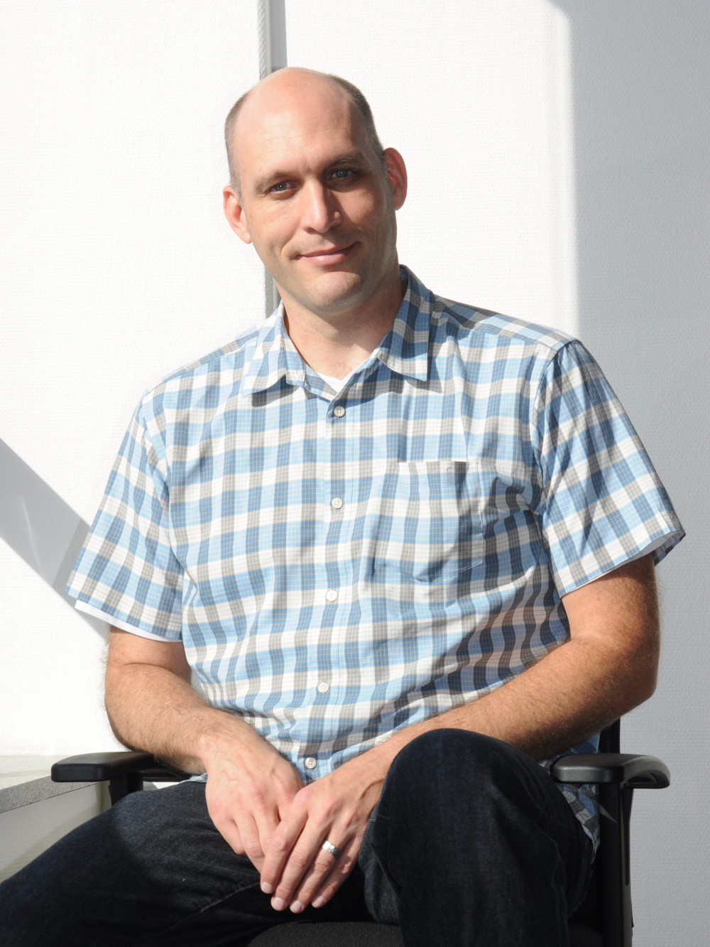 Greg Kroah Hartman