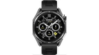 Honor Watch 6