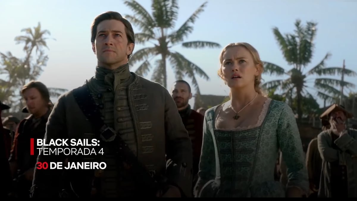 Lenovo G66 - Netflix