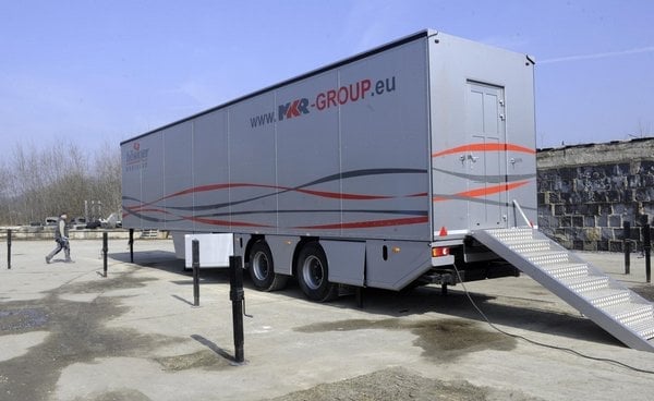 2016-09-nc3a1vc49bs-kterc3bd-se-za-hodinu-promc49bnc3ad-v-bar-5.