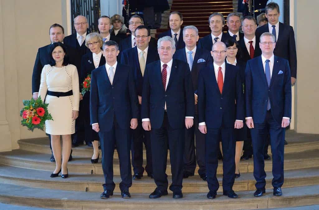 2011-01-nc3a1vh-na-jmenovc3a1nc3ad-vlc3a1dy-bohuslava-sobotky-5.