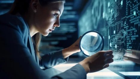NIS2 přináší novou odpovědnost managementu. Největším rizikem nejsou hackeři, ale chybějící dokumentace