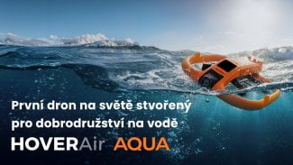 oo_HoverAir AQUA