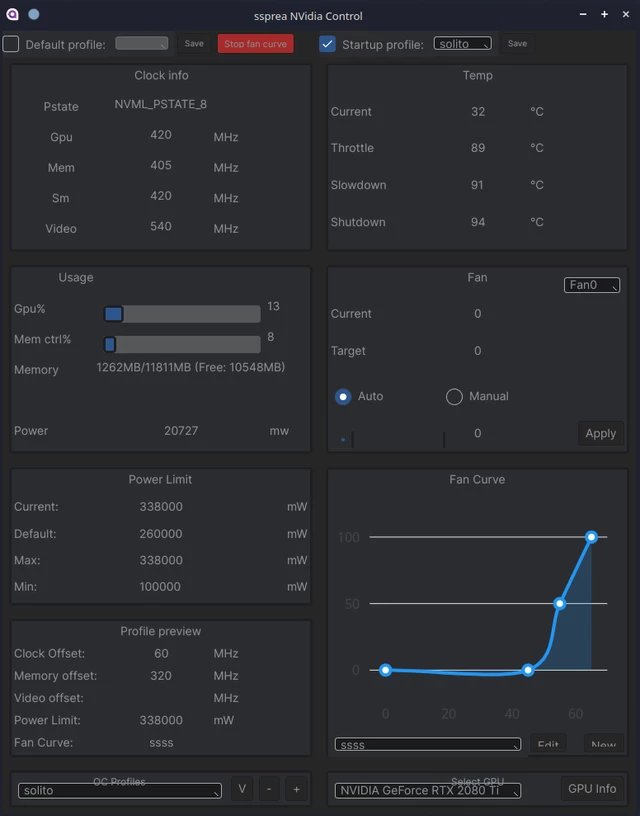 ssprea-nvidia-control