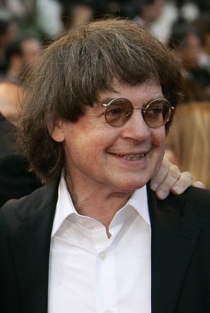 2011-07-stc599elba-v-tc3bddenc3adku-charlie-hebdo-si-vyc5bec3a1d