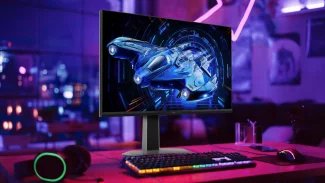 TCL