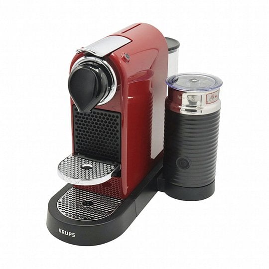 krups Archives - Sallda Elektro Štúrovo