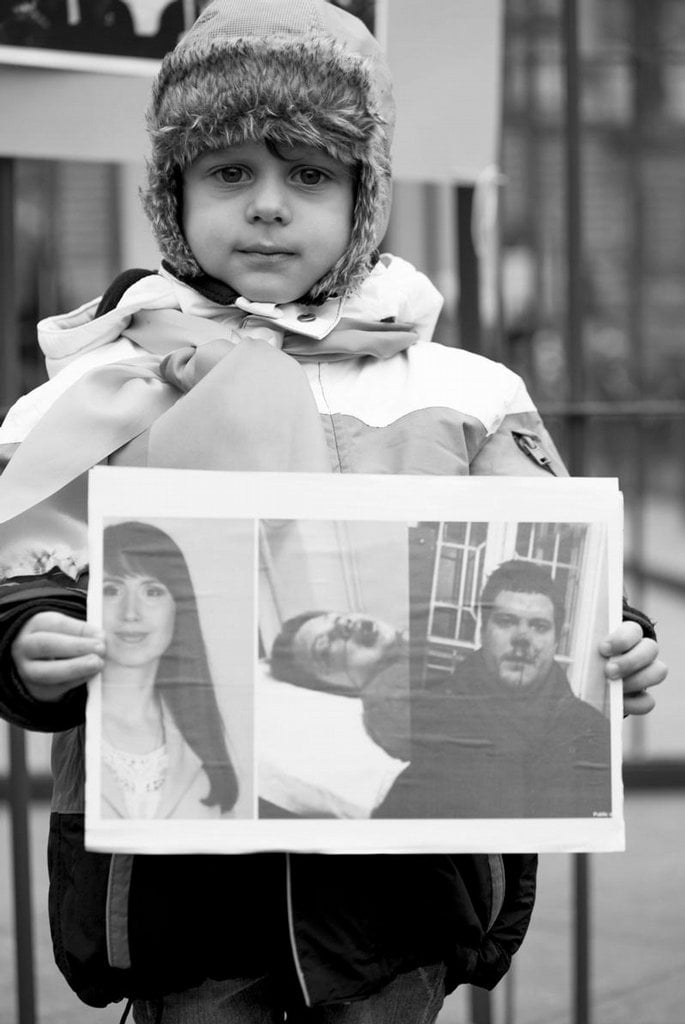 2014-01-uctc49bnc3ad-pamc3a1tky-jana-palacha-praha-19-1-2014-26.