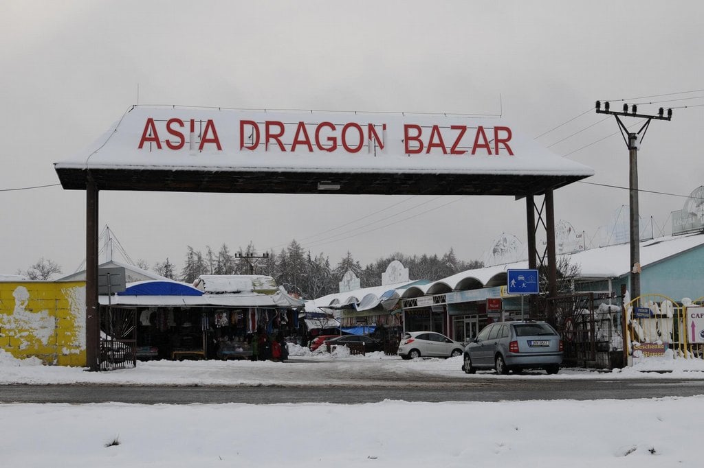 2017-08-vc3bdvoz-c48deskc3a9ho-pervitinu-do-nc49bmecka-stoupc3a1