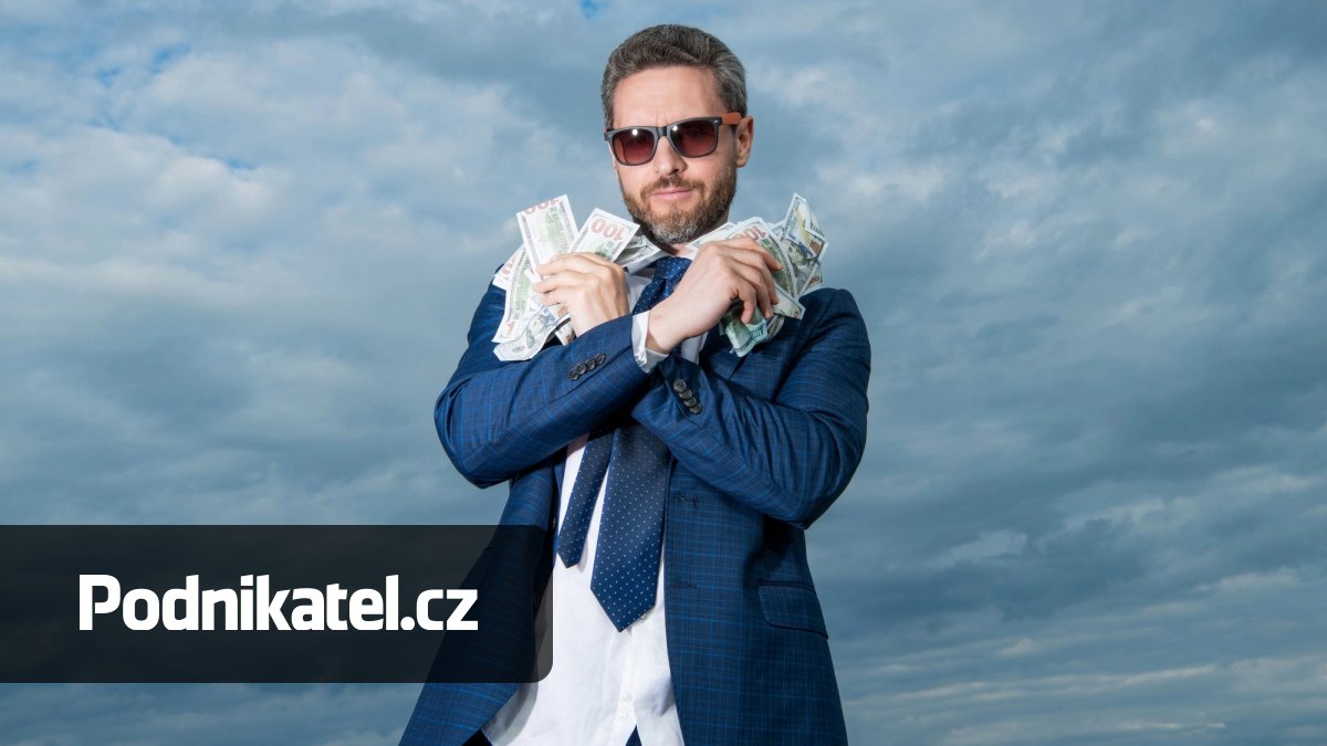 Exekuční akce zabavených věcí neplatičů daní vynesla státu přes 4 miliony