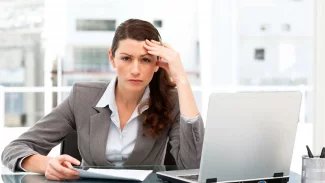 Ilustrační obrázek