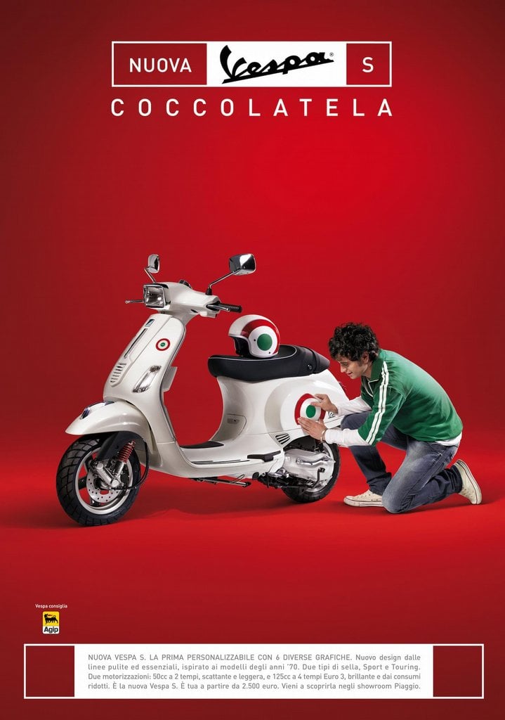 2014-09-70-let-skc3batrc5af-vespa.jpg