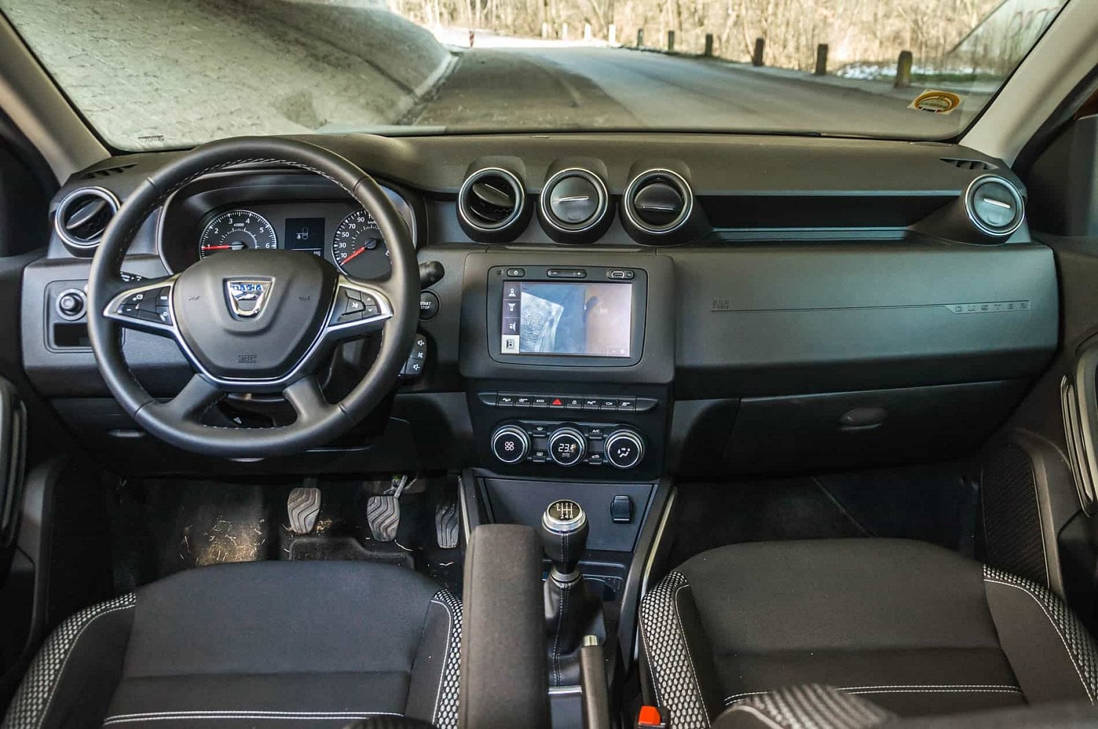 2018-03-Dacia-Duster-2018-33.jpg