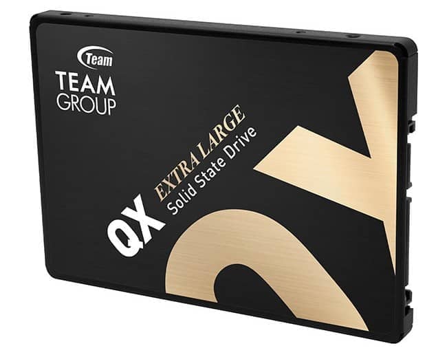 2020-09-Team-Group-QX-SSD-153TB-05.jpg