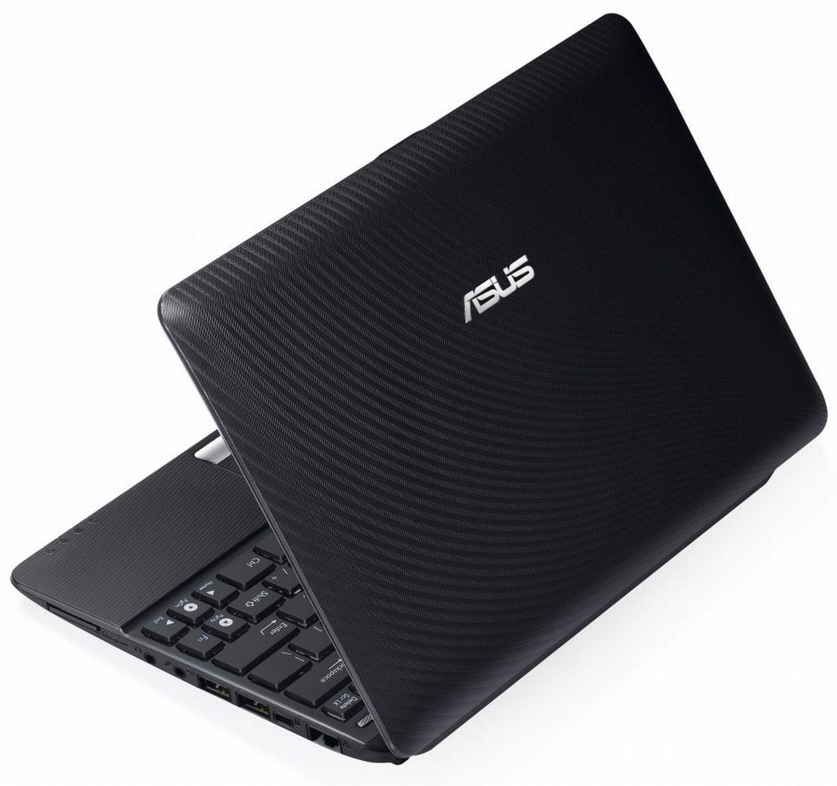 Asus Eee 1015