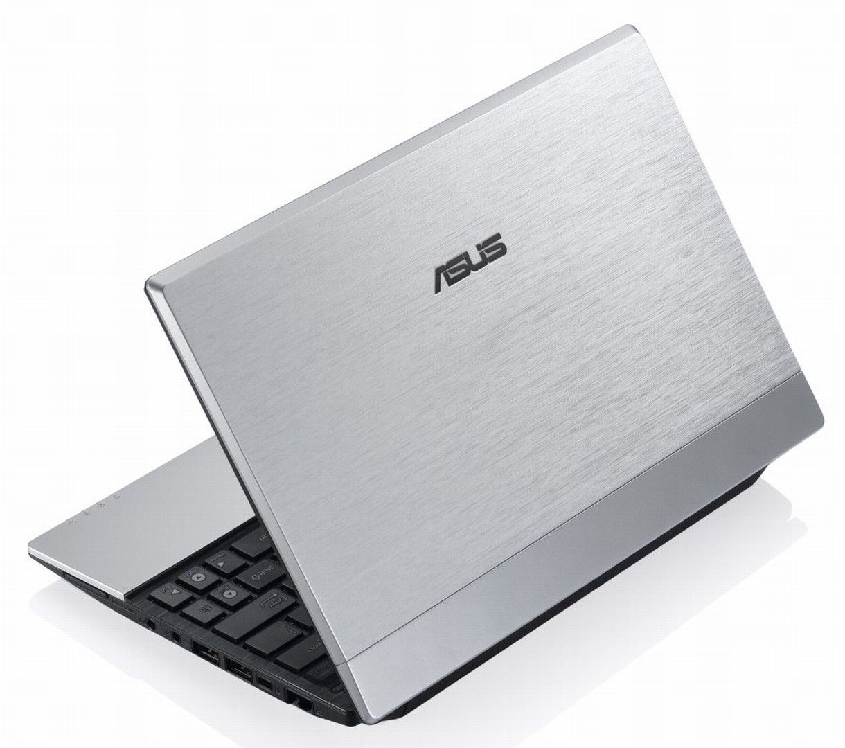 Asus Eee 1016