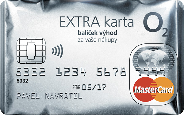 Карта home credit