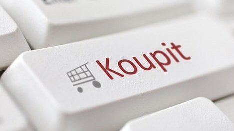 Náhledový obrázek - Potravinový e-shop Košík.cz čeká letos obrat 350 milionů